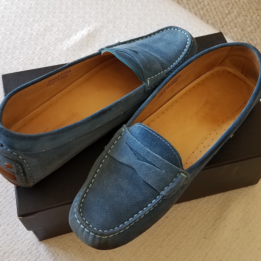 Façonnable Loafers for Women